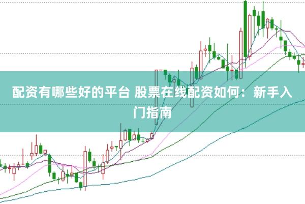配资有哪些好的平台 股票在线配资如何：新手入门指南