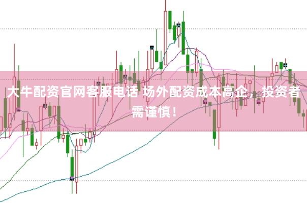 大牛配资官网客服电话 场外配资成本高企，投资者需谨慎！
