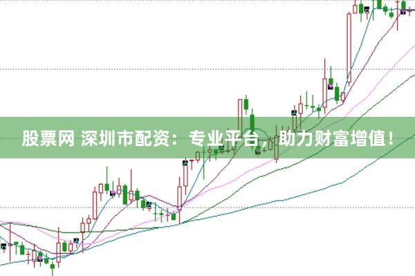 股票网 深圳市配资：专业平台，助力财富增值！