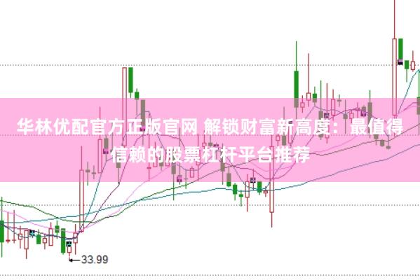 华林优配官方正版官网 解锁财富新高度：最值得信赖的股票杠杆平台推荐