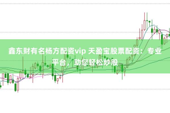 鑫东财有名杨方配资vip 天盈宝股票配资：专业平台，助您轻松炒股