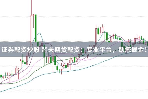 证券配资炒股 韶关期货配资：专业平台，助您掘金！