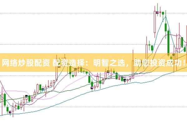 网络炒股配资 配资造择：明智之选，助您投资成功！
