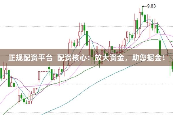 正规配资平台  配资核心：放大资金，助您掘金！
