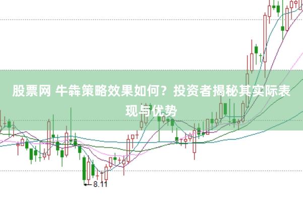 股票网 牛犇策略效果如何？投资者揭秘其实际表现与优势