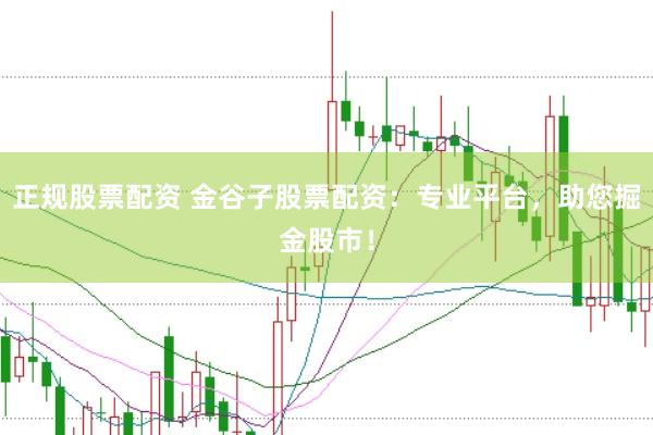 正规股票配资 金谷子股票配资：专业平台，助您掘金股市！