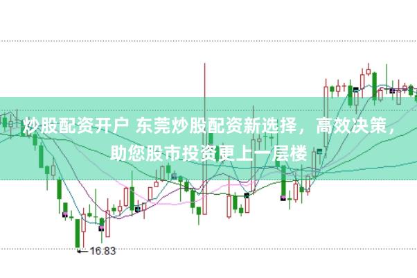 炒股配资开户 东莞炒股配资新选择，高效决策，助您股市投资更上一层楼