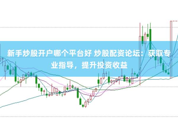 新手炒股开户哪个平台好 炒股配资论坛：获取专业指导，提升投资收益