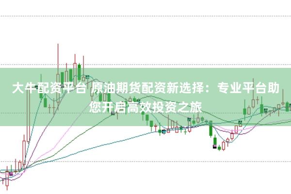 大牛配资平台 原油期货配资新选择：专业平台助您开启高效投资之旅