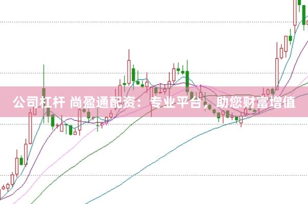 公司杠杆 尚盈通配资:专业平台,助您财富增值