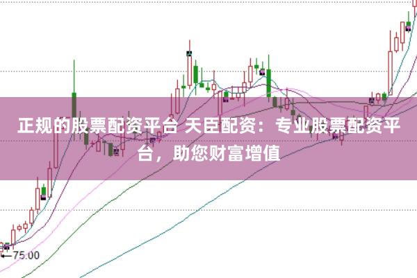 正规的股票配资平台 天臣配资：专业股票配资平台，助您财富增值