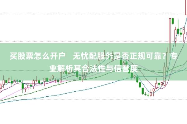 买股票怎么开户 无忧配服务是否正规可靠?专业解析其合法性与信誉度