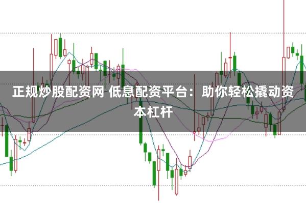 正规炒股配资网 低息配资平台:助你轻松撬动资本杠杆