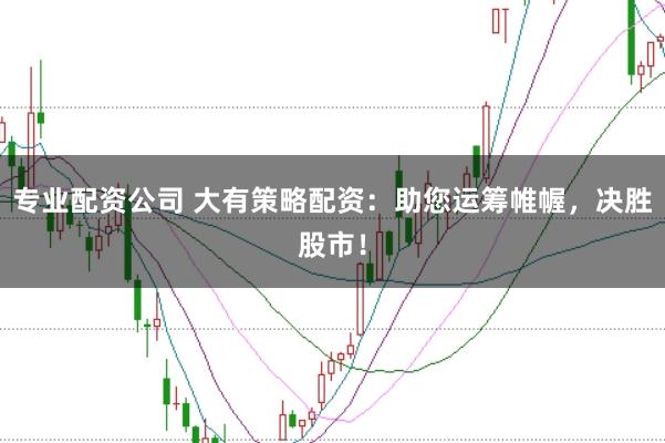 专业配资公司 大有策略配资:助您运筹帷幄,决胜股市!