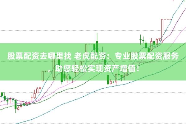 股票配资去哪里找 老虎配资:专业股票配资服务,助您轻松实现资产增值!