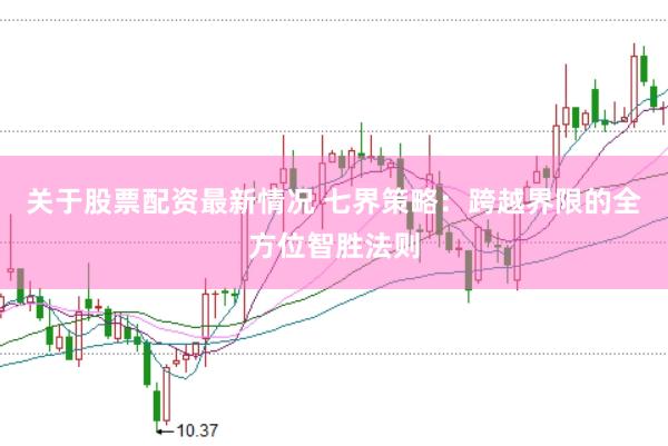 关于股票配资最新情况 七界策略：跨越界限的全方位智胜法则
