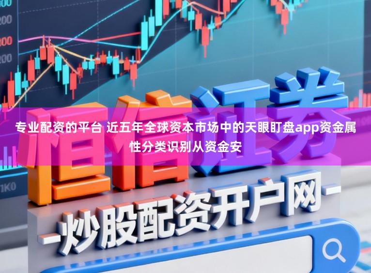 专业配资的平台 近五年全球资本市场中的天眼盯盘app资金属性分类识别从资金安
