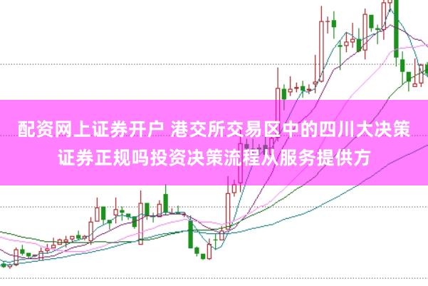 配资网上证券开户 港交所交易区中的四川大决策证券正规吗投资决策流程从服务提供方