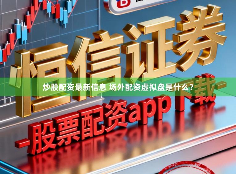 炒股配资最新信息 场外配资虚拟盘是什么？