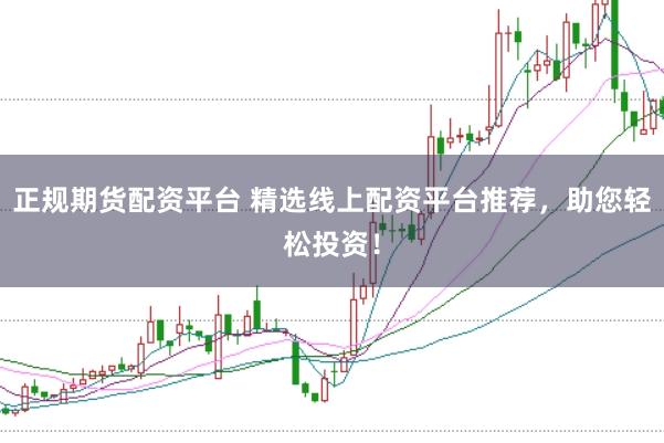 正规期货配资平台 精选线上配资平台推荐，助您轻松投资！